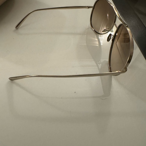 SOLD - Picture 3 of 5